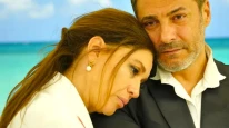 Kızılcık Şerbeti'nin Heyecan Dolu Yeni Bölümü Kaçırılmayacak! Yeni bölümde neler olacak? Canlı İzle!