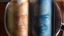 2025 Mayıs Enflasyon Beklenti Anketi Sonuçları Açıklandı! Enflasyon Rakamları Ne Zaman Belli Olacak?