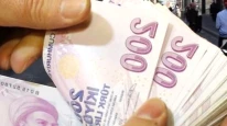 Kira Artış Oranı Açıklanma Zamanı Belli Oldu! TEFE ve TÜFE'ye Göre Kira Artış Oranı Ne Zaman Açıklanacak?
