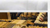 Kahramanmaraş'ta 20 kilo altın kayboldu, polis soruşturma başlattı!