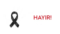 HG Hospital: Sağlık Çalışanı Cinayetine Tepki - İhlas Haber Ajansı