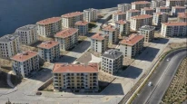 TOKİ Kahramanmaraş Dulkadiroğlu Konut Kura Sonuçları Açıklandı: İşte Kazananların İsim Listesi