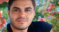 Sivas'ı hüzne boğan acı haber! Bir şehit ateşi daha düştü.