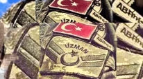 Kahramanmaraş'ta Uzman Çavuş, Evinde Ölü Bulundu: Olayın Ardında İntihar Şüphesi Var