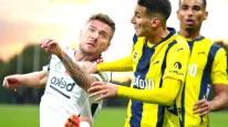 Fenerbahçe ile Eyüpspor arasındaki maçın tarihi, saati ve hangi kanalda yayınlanacağı merak konusu oldu.