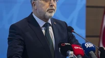 Bakan Işıkhan, Temmuz ayında asgari ücrete yapılacak ara zamı duyurdu!