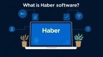 Haber Yazılımı: Etkin Haber Yönetimi Araçları