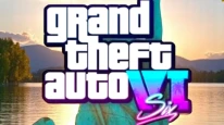 Rockstar Games'in merakla beklenen oyunu GTA 6 için heyecan dorukta! Peki, GTA VI ne zaman çıkacak? Oyun severlerin merakla beklediği bu sorunun cevabı en kısa sürede açıklanacak.