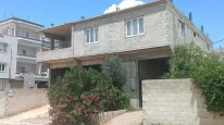 Gaziantep'te korkunç olay: 3 çocuklu Asiye'yi annesi, babası ve kardeşleri öldürdü!