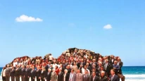 Aile ve Sosyal Hizmetler Bakanı Göktaş, Kahramanmaraş'ta düzenlenen etkinlikte önemli açıklamalarda bulundu: - Kahramanmaraş'ta Son Dakika Haberleri