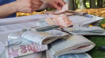 SON DAKİKA | Eksik prim günleri emeklilik hakkınızı engellemiyor! İşte borçlanma seçenekleri ve maliyetleri detaylarıyla açıklandı.