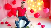 Sokakta Gezerken Öldürülen Gencin Cesedi Bulundu