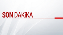 En İyi Haber Yazılımı Seçenekleri ve Özellikleri