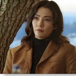 Aybüke Pusat'ın TRT'nin Teşkilat dizisinden kovulması sonrası Cem Yılmaz gündemde!