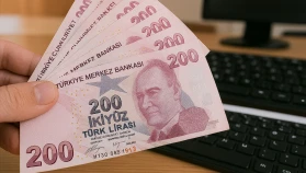 Emeklilere 2025 yılında bayram ikramiyesi ödenecek mi? Son durum ne?