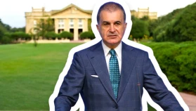 Özgür Özel'in 2 Nisan Boykot Çağrılarına Karşı Toplumdan Gelen Tepkiler ve Boykot Politikası Hakkında Görüşler
