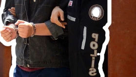 Yakın Akrabalık, Zor Zamanlarda Birlikte Olmanın Değerini Anlatıyor