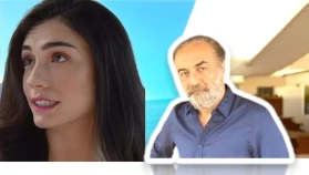 İnci Taneleri dizisinin en yeni bölümüne şimdi tek parça olarak hemen göz atın!