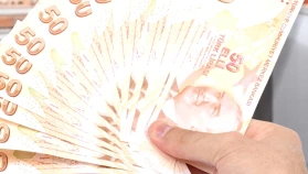 Asgari ücret zammı konusunda son gelişmeler neler? Temmuz ayında ek bir zam olacak mı? Bakan Işıkhan, asgari ücret konusunda önemli bir açıklama yaptı!