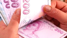 Memur maaşı için yeni zam oranları ve miktarları belirleniyor! 2025 Temmuz ayında memur maaşları ne kadar artacak?