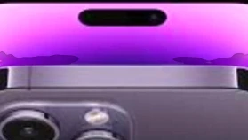 Apple'ın yeni modeli iPhone 17 hakkında merak edilenler! Apple'ın iPhone 17 için lansman tarihi açıklandı mı?