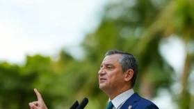 Kulislerde sıcak gelişme! Emniyet yetkililerinden 'İmamoğlu'na suikast' iddiasıyla ilgili açıklama geldi.