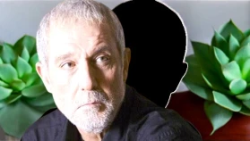 Ünlü Sanatçı İlhan Şeşen'in Vefat Haberi Şoke Etti! Ölüm Nedeni ve Yaşı Hakkında Detaylar Açıklandı.