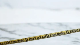 Bursa'da berber dükkanında silahlı saldırı sonucu hayatını kaybeden çırak için adalet aranıyor