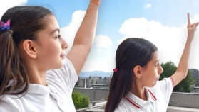 MEB'in 2025 Eğitim Takvimi Açıklandı: Okullar Kapanış Tarihleri ve Yaz Tatilinin Başlangıcı Belli Oldu!