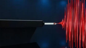 17 Mayıs 2025 tarihinde meydana gelen son deprem Kandilli ve AFAD verilerine göre saptandı! Depremin merkez üssü neresi?