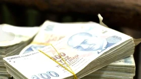 Aile Destek Paketi ödemeleri için son durum ne? Devam edecek mi yoksa sona mı erdi?