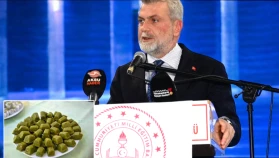 Gaziantep ve Kahramanmaraş İllerinde Tansiyon Yükseldi: Tartışma Anlık Gerginliğe Dönüştü!