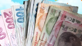 Faizsiz kredi imkanı sunan bankalar arasında bulunan 50 bin TL'ye kadar kredi veren bankalar hangileri?