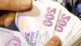 Kira Artış Oranı Açıklanma Zamanı Belli Oldu! TEFE ve TÜFE'ye Göre Kira Artış Oranı Ne Zaman Açıklanacak?