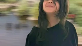 Narin Güran davasında verilen cezaların onaylandığı açıklandı.