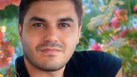 Sivas'ı hüzne boğan acı haber! Bir şehit ateşi daha düştü.