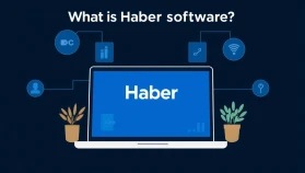 Haber Yazılımı: Etkin Haber Yönetimi Araçları