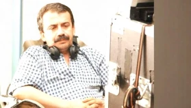 Sırrı Süreyya Önder: Siyasette Farklı Bir Perspektifin Temsilcisi