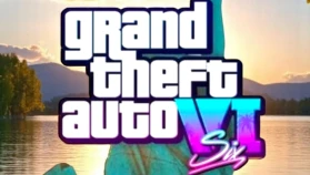 Rockstar Games'in merakla beklenen oyunu GTA 6 için heyecan dorukta! Peki, GTA VI ne zaman çıkacak? Oyun severlerin merakla beklediği bu sorunun cevabı en kısa sürede açıklanacak.