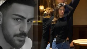 Korkunç cinayetin ardındaki sır perdesi aralandı! Şüpheli tutuklandı, gizemli olayın sebebi ne? | Son dakika gelişmesi