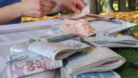 SON DAKİKA | Eksik prim günleri emeklilik hakkınızı engellemiyor! İşte borçlanma seçenekleri ve maliyetleri detaylarıyla açıklandı.