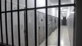 Cezaevlerindeki mahkumlar için yeni bir umut: 19 bin 800 mahkumun tahliye tarihi belli oldu!
