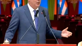 CHP Genel Başkanı Özgür Özel'in asgari ücret için önerdiği rakam 30 bin 205 TL oldu.