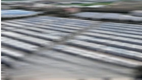Kahramanmaraş'ta Konteyner Kentlerde Zorunlu Boşaltma Çalışmaları Başladı!