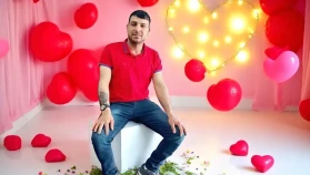 Sokakta Gezerken Öldürülen Gencin Cesedi Bulundu