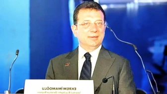 İstanbul Büyükşehir Belediye Başkanı Ekrem İmamoğlu'nun Silivri Cezaevinde geçirdiği ilk 24 saat detaylarıyla ortaya çıktı - Son dakika gelişmesi