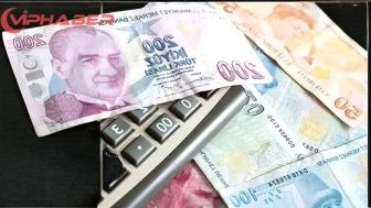 Bankaların Mevduat Faiz Oranları 2025 İçin Yeniden Belirleniyor: Yatırımcıların Dikkatine!