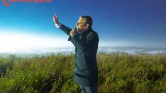 CHP Milletvekili Özgür Özel'den flaş açıklama: İstanbul Büyükşehir Belediye Başkanı Ekrem İmamoğlu'na tam destek!