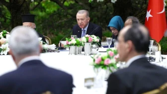 Cumhurbaşkanı Erdoğan'dan flaş açıklamalar! | Son dakika gelişmeleri