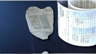 Elektrik fiyatları için yeni düzenleme mi yapılacak? Bakan Bayraktar'dan sürpriz açıklama geldi! - Ekonomi Gündemi